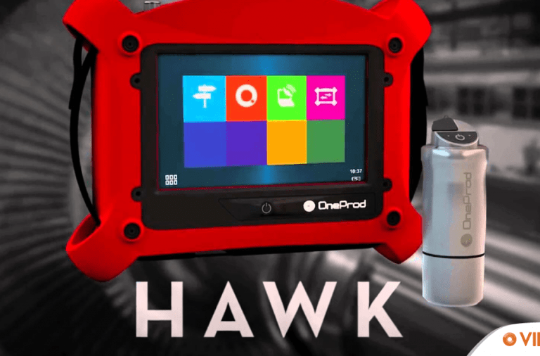 Hawk Balancer x Hawk Supervisor: Entenda a Diferença