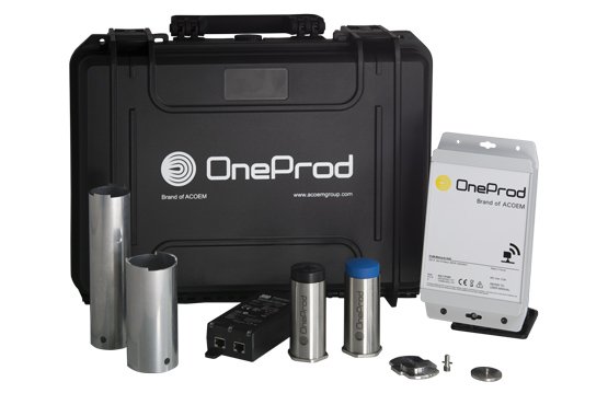 Oneprod Eagle